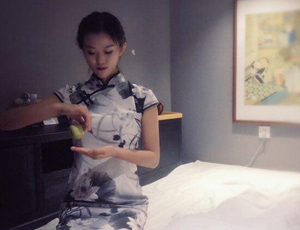 郑州足疗与足底反射学：在脚掌阅读人生